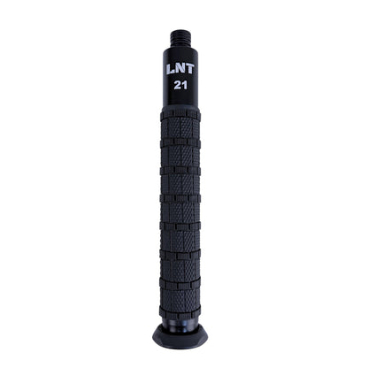 LNT TACTICAL BATON 21 INCH [LNT-BN01-21]