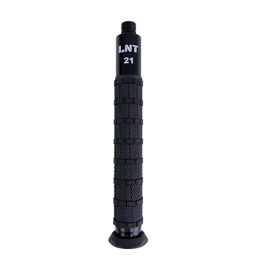 LNT TACTICAL BATON 21 INCH [LNT-BN01-21]