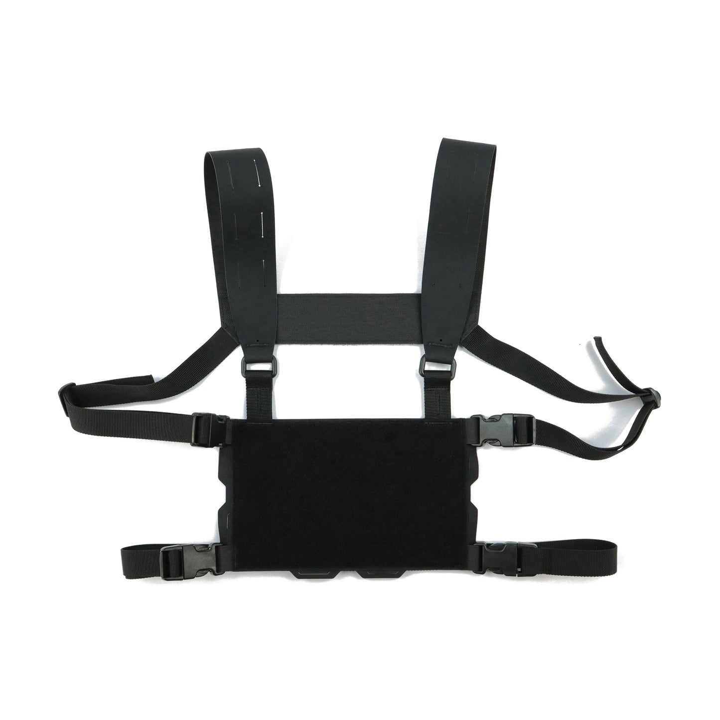 TWINFALCONS CHEST RIG MINI HARNESS[TW-CR007]