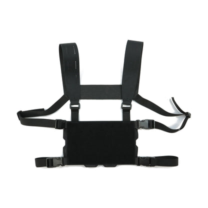 TWINFALCONS CHEST RIG MINI HARNESS[TW-CR007]