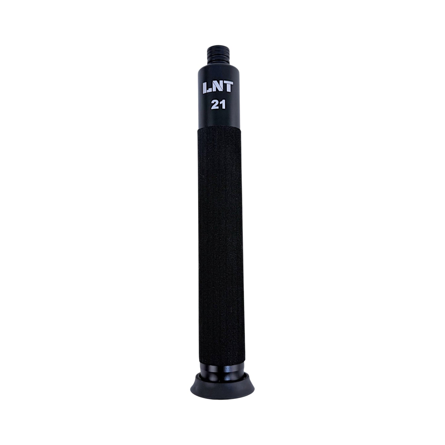 LNT TACTICAL BATON 21 INCH [LNT-BN01-21]