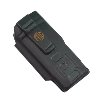 FOG GEAR NITECORE EDC17 POUCH [FG-K-065]