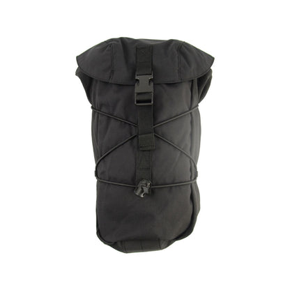 TWINFALCONS GP POUCH 11X6X4[TW-P031]