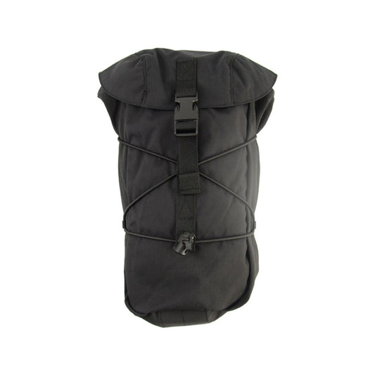 TWINFALCONS GP POUCH 11X6X4 [TW-P031]