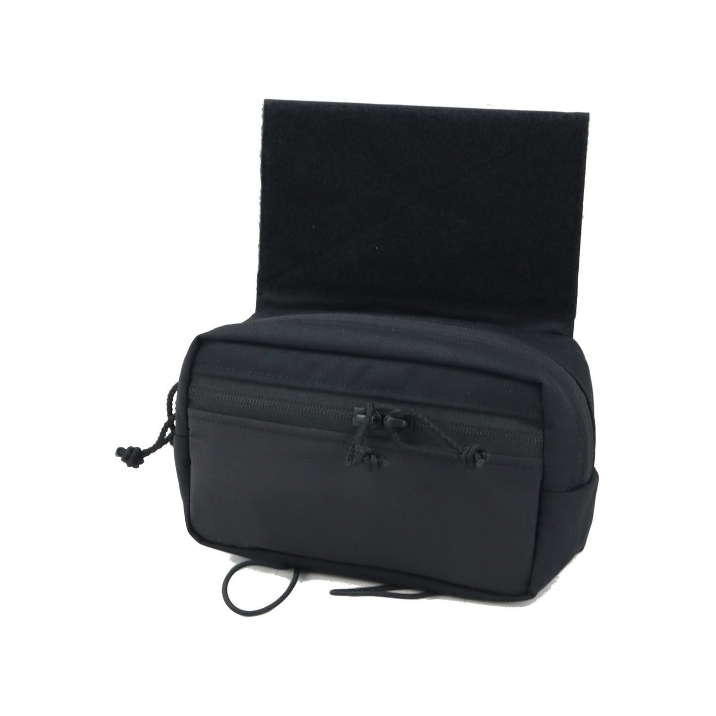 APE FORCE GEAR CHEST RIG ACCESSORIES POUCH[AFG-P032]