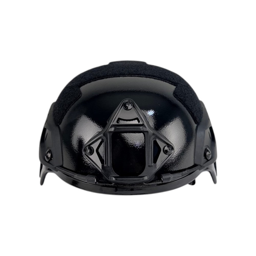 LNT MICH2000 ABS EXPLOSION-PROOF HELMET GEN 2 [LNT-HL-05]
