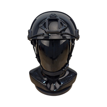 LNT FAST ABS EXPLOSION-PROOF HELMET [LNT-HL-01]