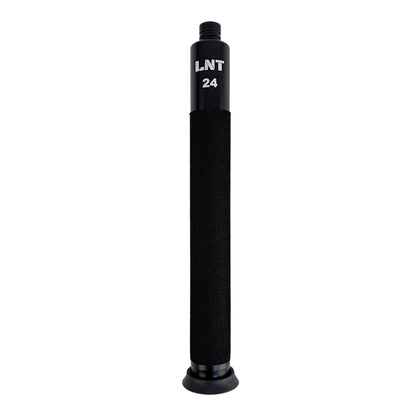 LNT TACTICAL BATON 24 INCH [LNT-BN01-24]