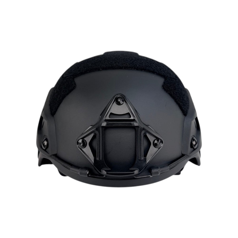 LNT MICH2000 ABS EXPLOSION-PROOF HELMET GEN 2 [LNT-HL-05]