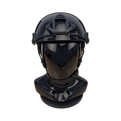 LNT FAST ABS EXPLOSION-PROOF HELMET [LNT-HL-01]