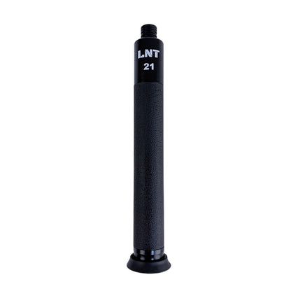 LNT TACTICAL BATON 21 INCH [LNT-BN01-21]
