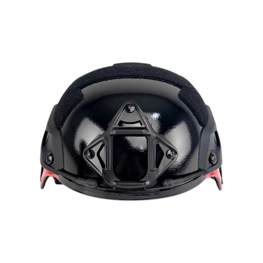 LNT MICH2000 ABS EXPLOSION-PROOF HELMET GEN 2 [LNT-HL-05]
