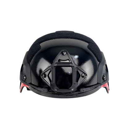 LNT MICH2000 ABS EXPLOSION-PROOF HELMET GEN 2 [LNT-HL-05]