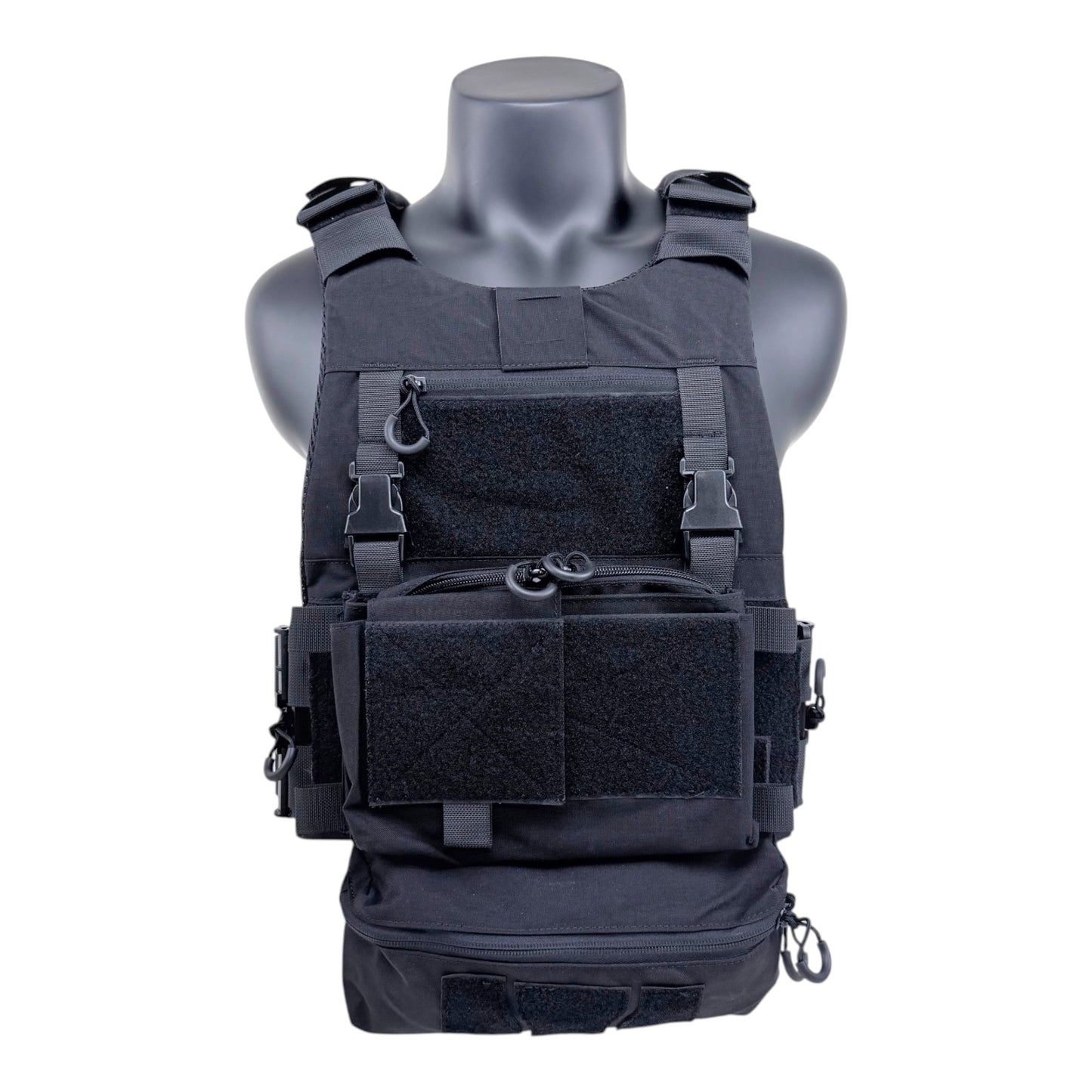 55 GEAR FCSK 5.5 FULL SET [55-VT01]