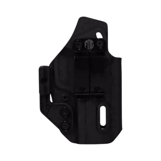 FOG GEAR LV.1  IWB P365 AXG KYDEX HOSTER [FG-I-012]