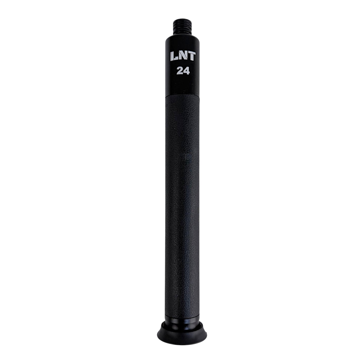 LNT TACTICAL BATON 24 INCH [LNT-BN01-24]