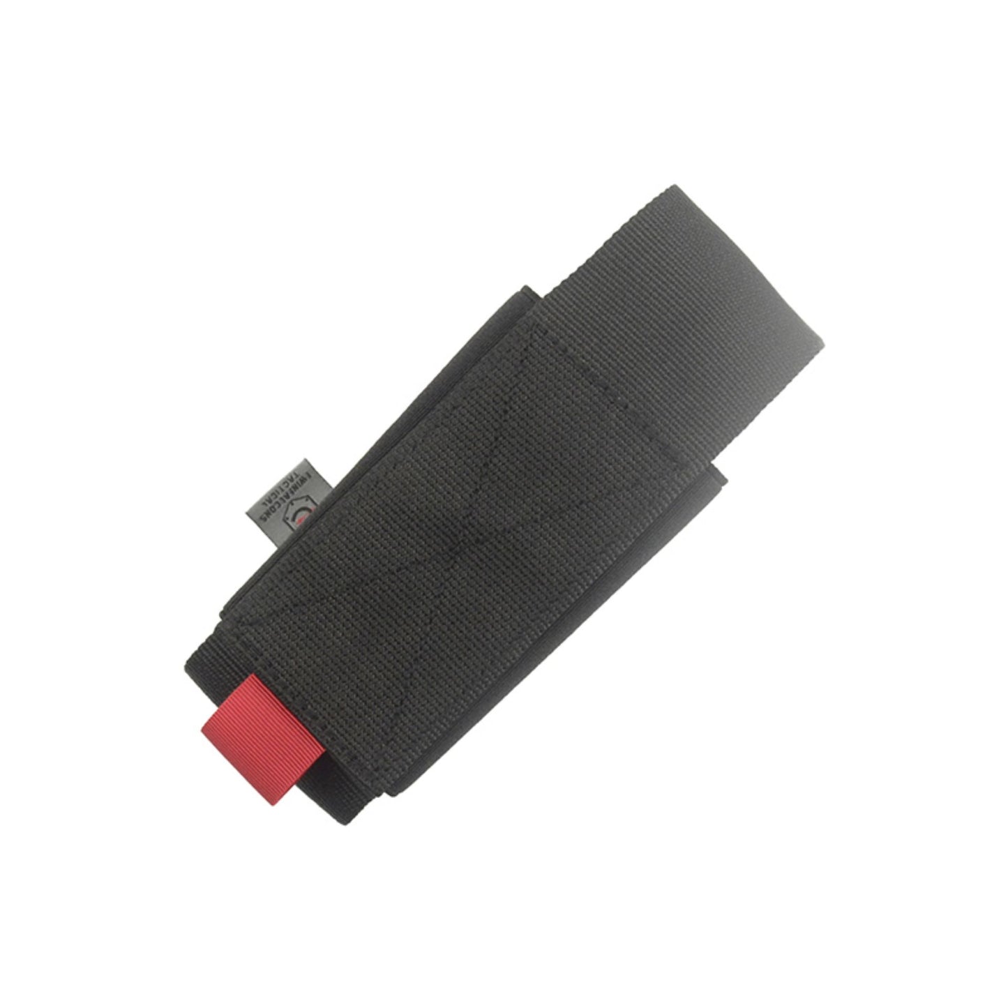 TWINFALCONS MULTI MOUNT TOURNIQUET POUCH[TW-P100]