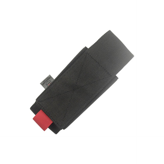 TWINFALCONS MULTI MOUNT TOURNIQUET POUCH [TW-P100]