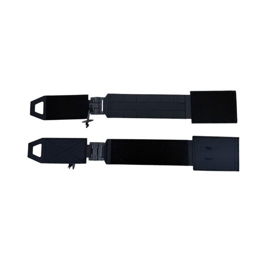 APE FORCE GEAR ADAPTABLE CUMMERBUND[AFG-VT37-C]