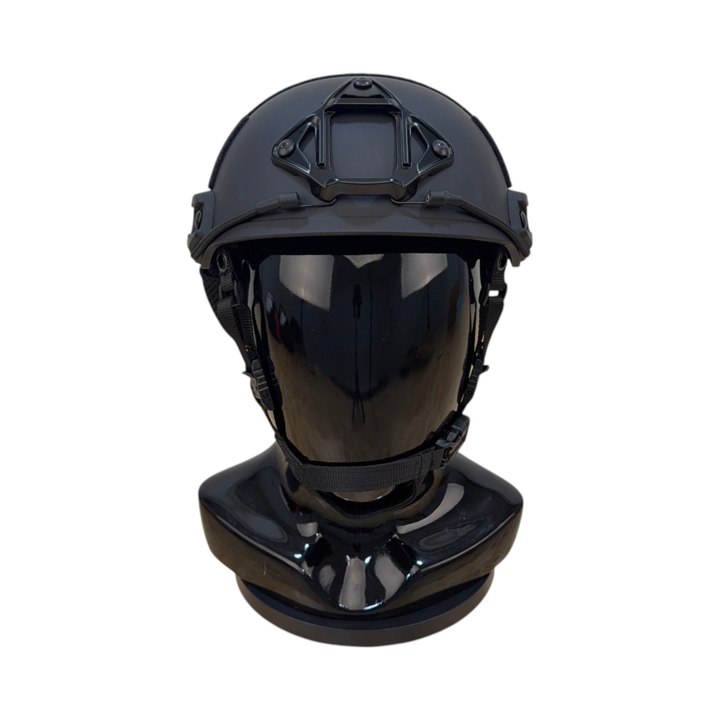 LNT FAST ABS EXPLOSION-PROOF HELMET [LNT-HL-01]