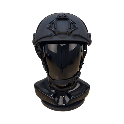 LNT FAST ABS EXPLOSION-PROOF HELMET [LNT-HL-01]