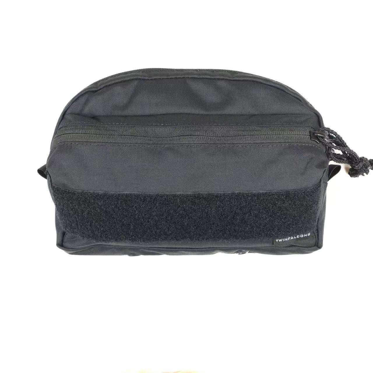 TWINFALCONS CCS POUCH [TW-P140]