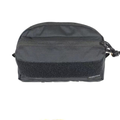 TWINFALCONS CCS POUCH [TW-P140]