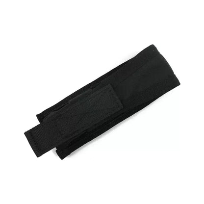 TWINFALCONS 9MM DELTA SINGLE PISTOL MAG POUCH[TW-M067]