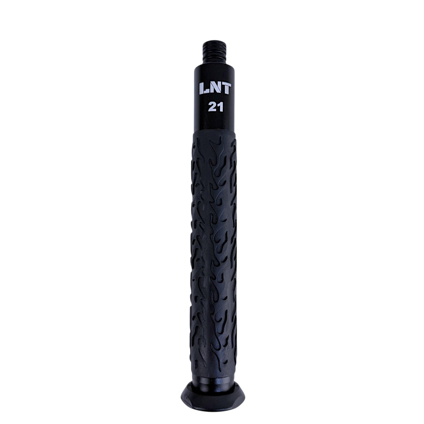 LNT TACTICAL BATON 21 INCH [LNT-BN01-21]
