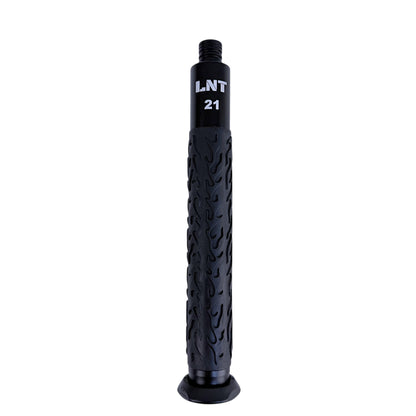 LNT TACTICAL BATON 21 INCH [LNT-BN01-21]