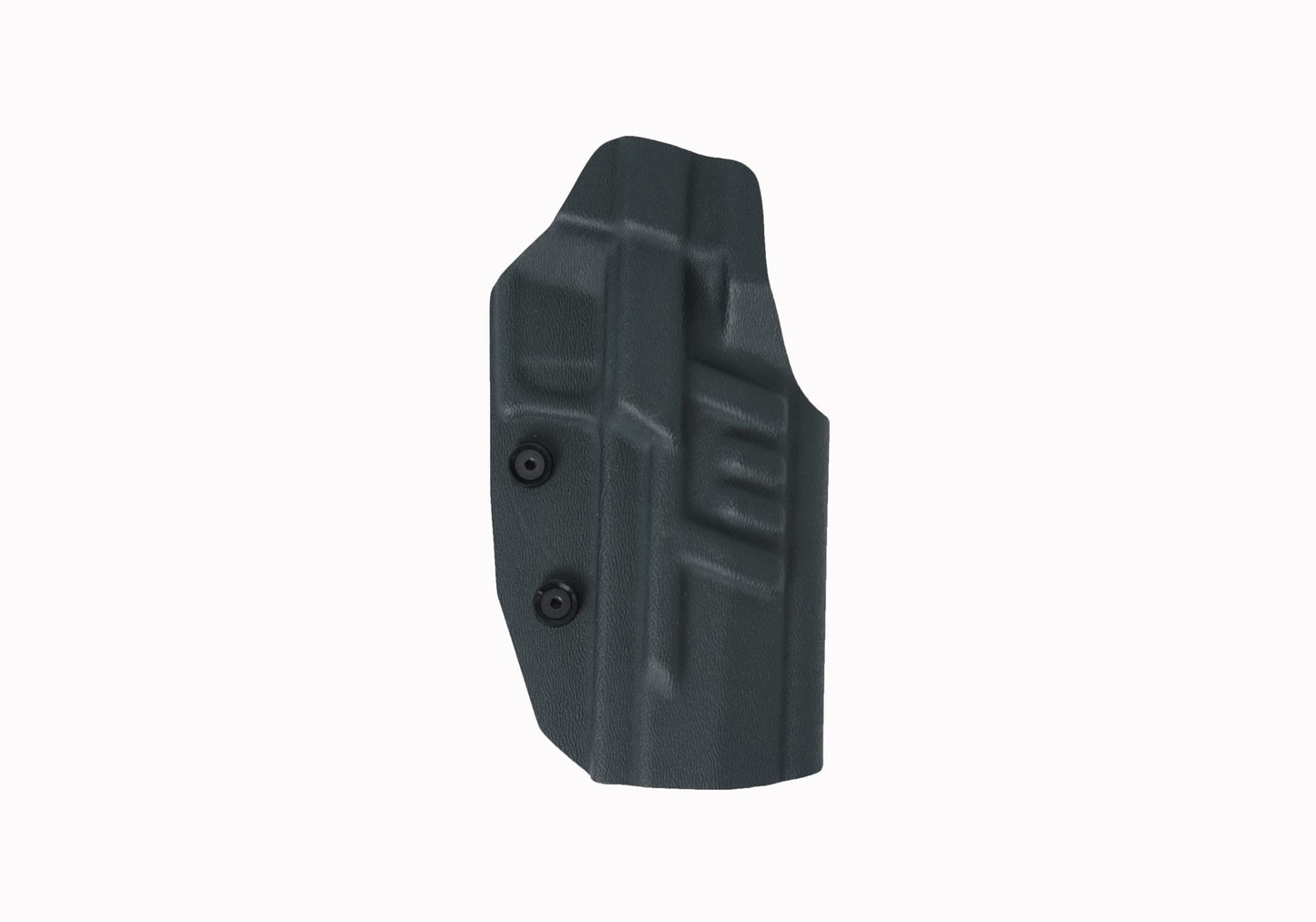 FOG GEAR P320 LV.1 NOLIGHT STEALTH HOLSTER FOR IDPA/IPSC [FG-O-009]