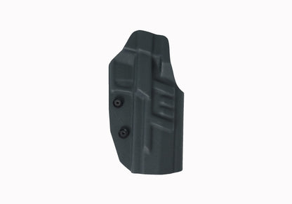 FOG GEAR P320 LV.1 NOLIGHT STEALTH HOLSTER FOR IDPA/IPSC [FG-O-009]