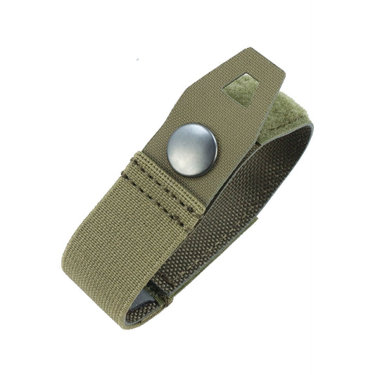 TWINFALCONS ELASTIC SLINGS HOLDER [TW-OT24]