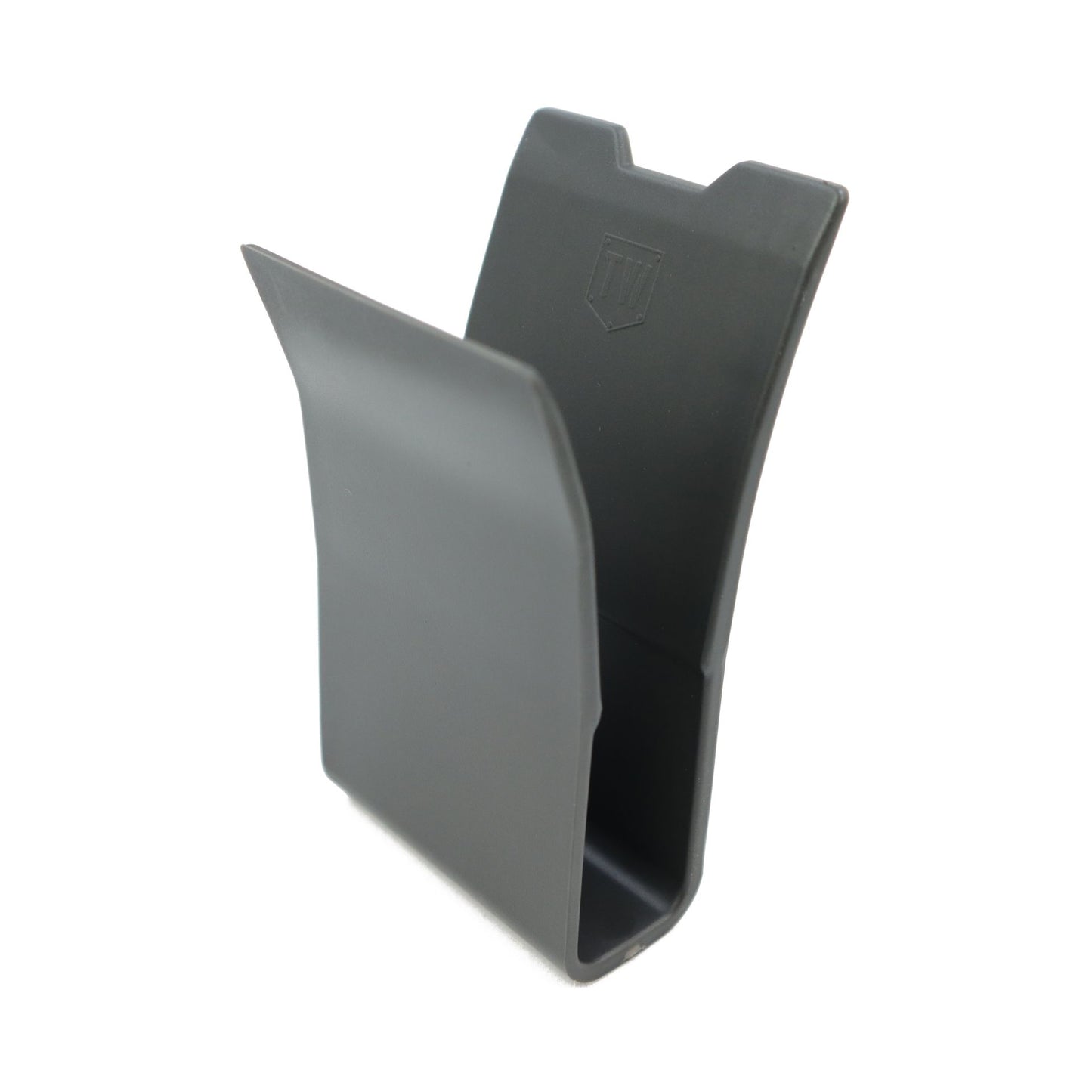TWINFALCONS MP2 MAGAZINE POUCH INSERTS [TW-OT25]