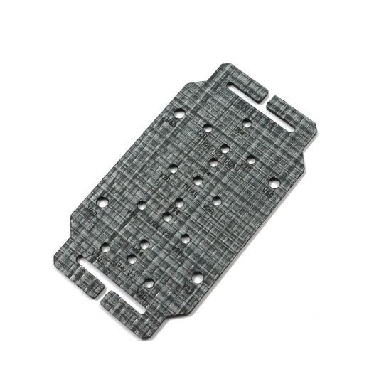 TWINFALCONS PTT HOLDER [TW-OT29]