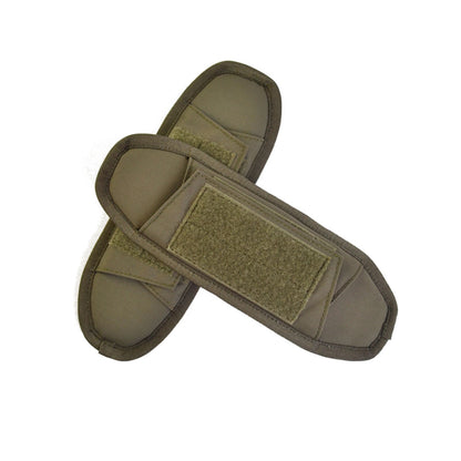 TWINFALCONS PLATE CARRIER SHOULDER  STRAPS COVER [TW-SP003]