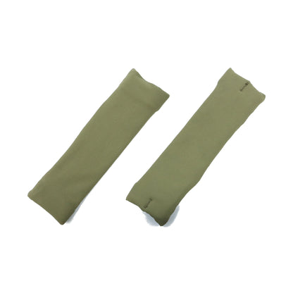 TWINFALCONS ELASTIC PADDED SHOULDER STRAPS COVER [TW-SP005]