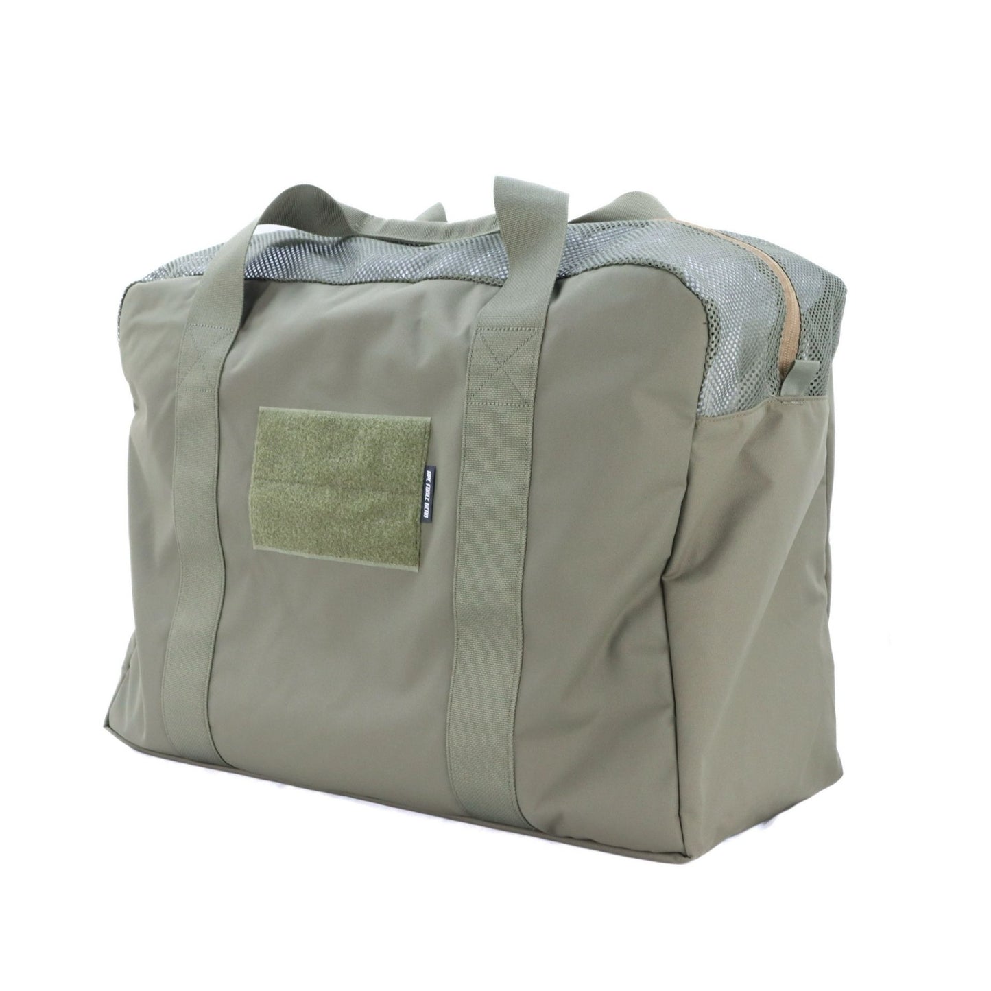 APE FORCE GEAR V2 GEAR HANDBAG[AFG-BG009]
