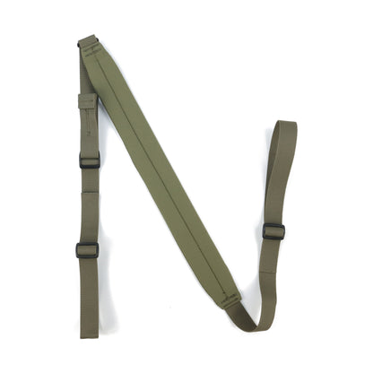 TWINFALCONS SECOND BEST SLING [TW-SL003]