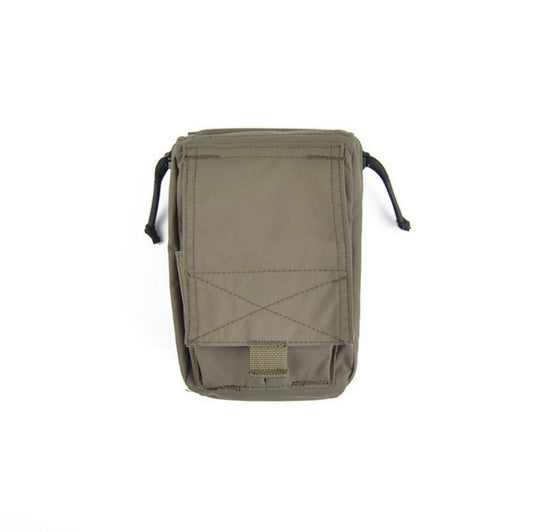 TWINFALCONS SOF IFAK MEDICAL POUCH [TW-P051]