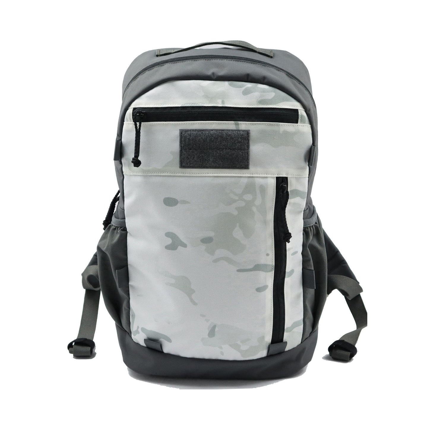 APE FORCE GEAR ALL-PURPOSE PACK [AFG-BG006]