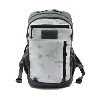 APE FORCE GEAR ALL-PURPOSE PACK [AFG-BG006]