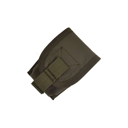 TWINFALCONS SMALL ACCESSORY POUCH (HANDCUFFS POUCH) [TW-P060]