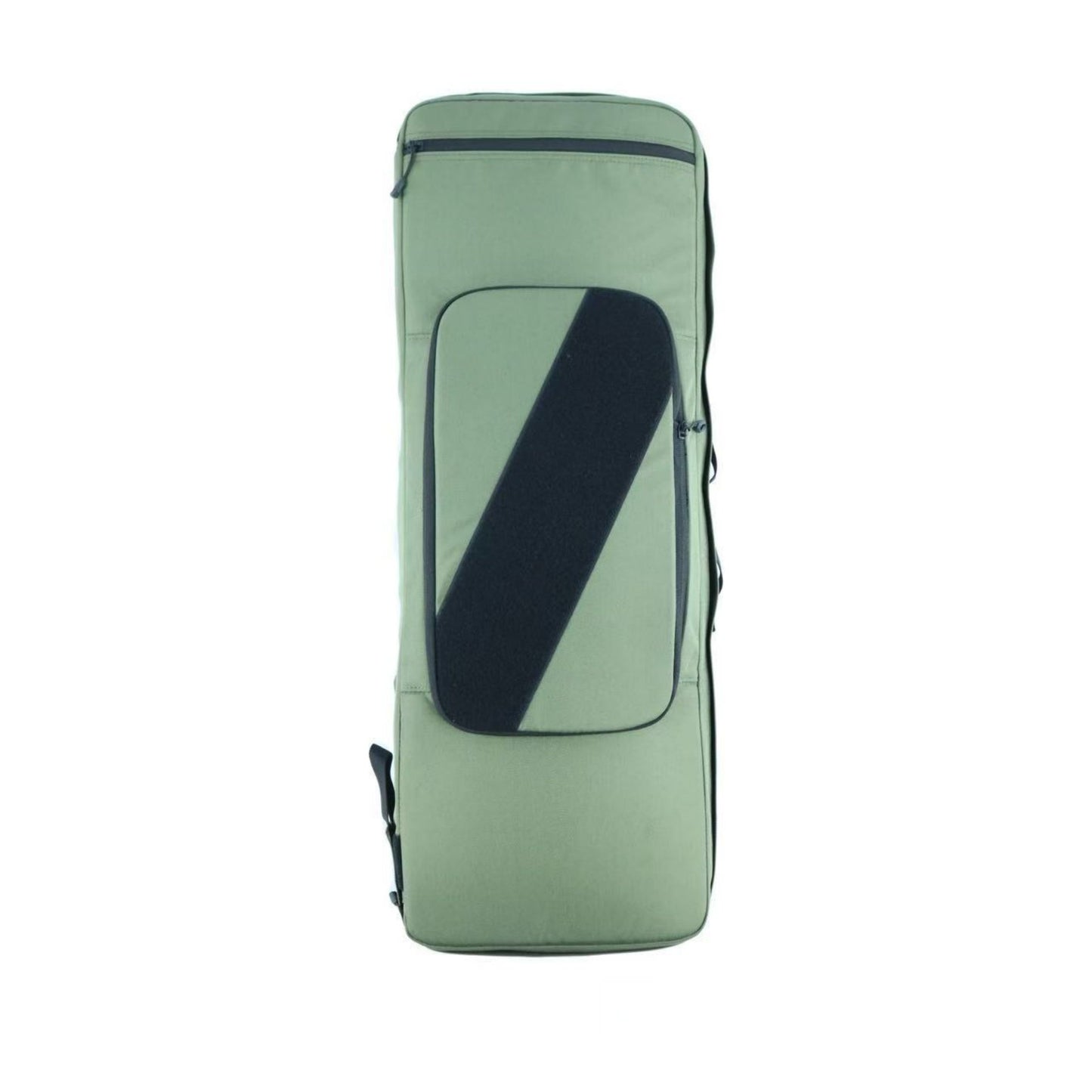 APE FORCE GEAR HALEY GUN BAG (31 INCH)[AFG-RC002]