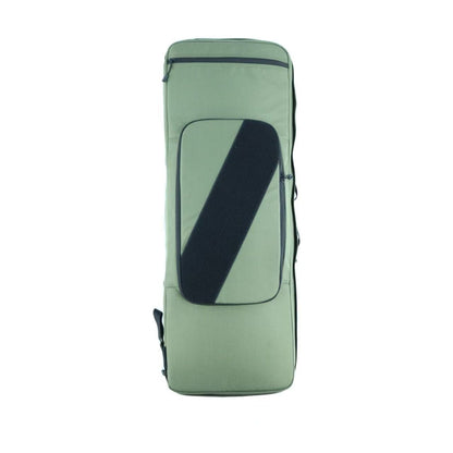 APE FORCE GEAR HALEY GUN BAG (31 INCH)[AFG-RC002]