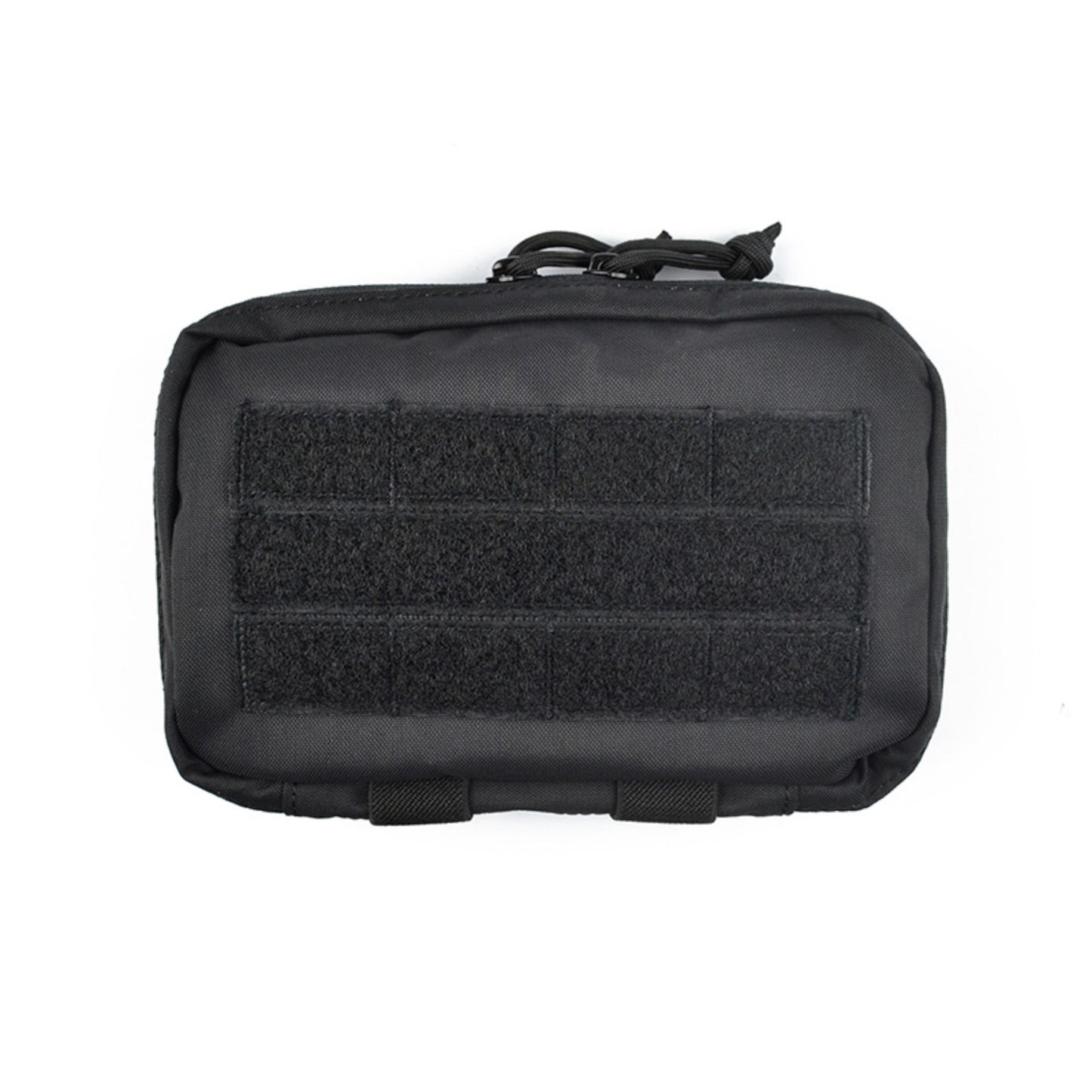TWINFALCONS ZIPPER ADMIN POUCH[TW-P089]
