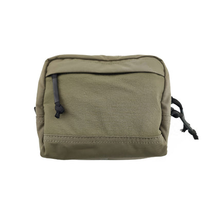 TWINFALCONS FLEX MEDIUM GP635 POUCH[TW-P102]