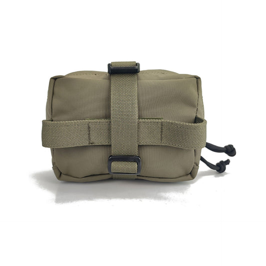 TWINFALCONS SOF RIP AWAY BLEEDER POUCH [TW-P107]