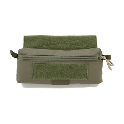 TWINFALCONS THE MINI DROP POUCH[TW-P117]