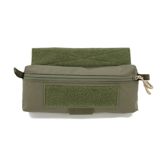 TWINFALCONS THE MINI DROP POUCH[TW-P117]